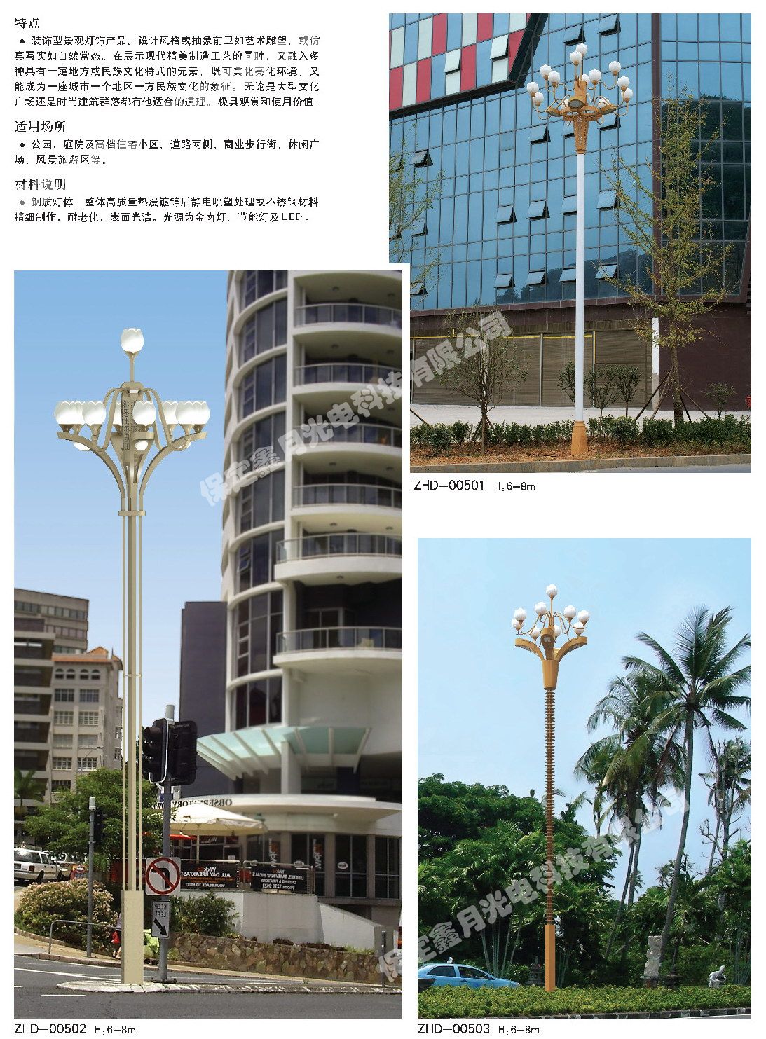 中华灯批发